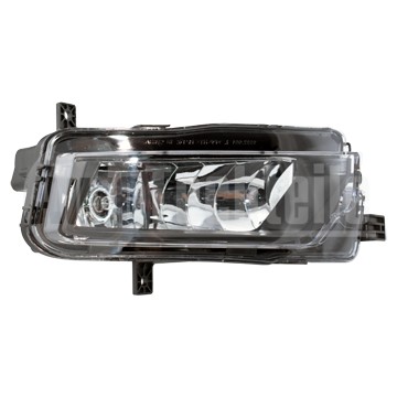 AutoTechteile 3941022 AutoTechteile 3941022